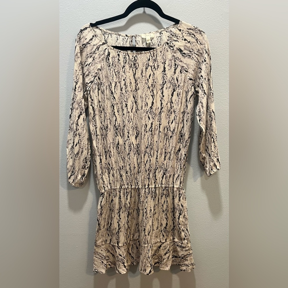 Dress bundle - Picture 7 of 9